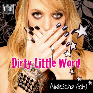 ดาวน์โหลดและฟังเพลง if I Was A Boy พร้อมเนื้อเพลงจาก Natascha Sohl