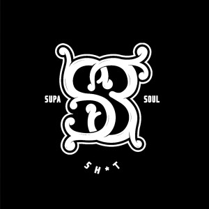 Album Supa Soul Shit oleh S3