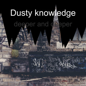 收聽Dusty knowledge的Deeper and Deeper歌詞歌曲
