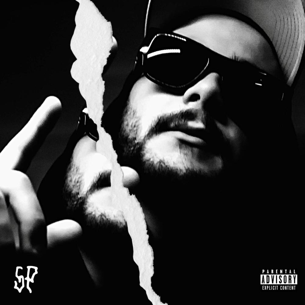 REST IN GREED (Explicit)