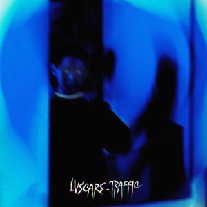 Listen to Не пиши song with lyrics from LVSCARS