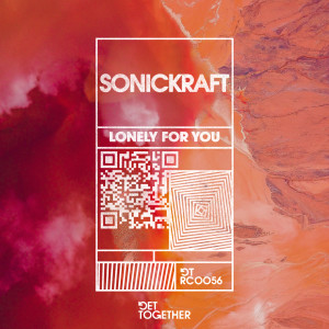 收聽Sonickraft的Lonely For You歌詞歌曲