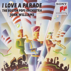 ดาวน์โหลดและฟังเพลง Under The Double Eagle (Instrumental) พร้อมเนื้อเพลงจาก John Williams