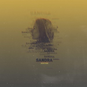 Listen to Sandra (Explicit) song with lyrics from Move'tone