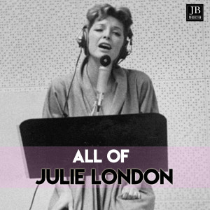 收聽Julie London的Pousse Cafe歌詞歌曲