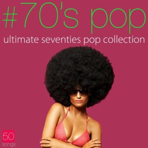 ดาวน์โหลดและฟังเพลง Boogie Nights พร้อมเนื้อเพลงจาก Heatwave