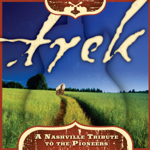 Listen to Sleep (feat. Mindy Gledhill) song with lyrics from Nashville Tribute Band