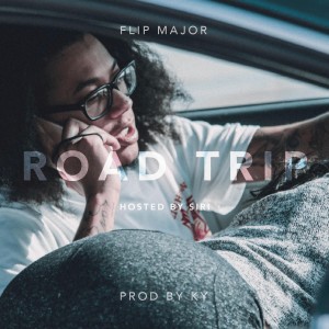 收聽Flip Major的N.B.A. (Explicit)歌詞歌曲