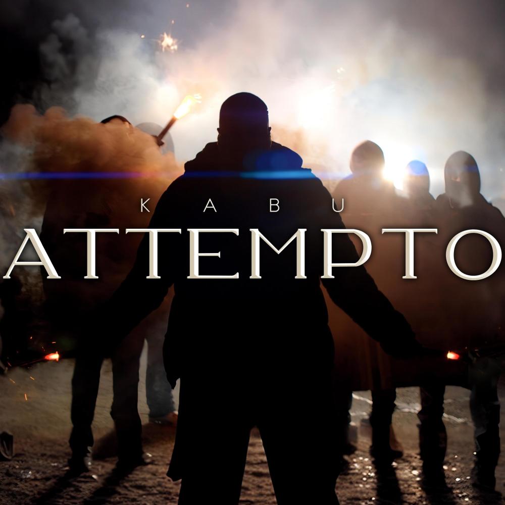 ATTEMPTO (Explicit)