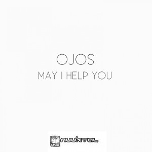 Listen to May I Help You song with lyrics from Ojos