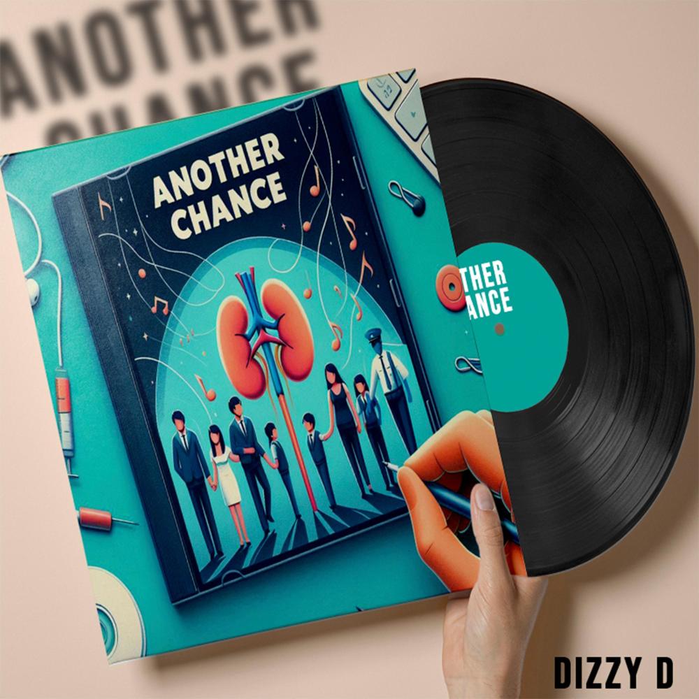 Another Chance