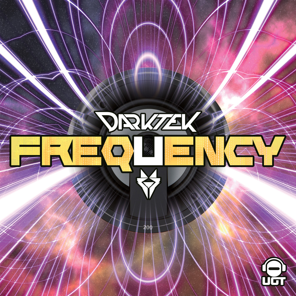 Frequency