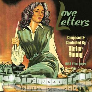 收听Victor Young的Smile歌词歌曲