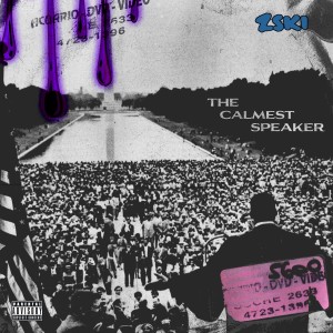 收聽2Ski的RODEO DRIVE (feat. Graye) (Explicit)歌詞歌曲