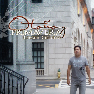ดาวน์โหลดและฟังเพลง Dime Que Color พร้อมเนื้อเพลงจาก Roger Osorio