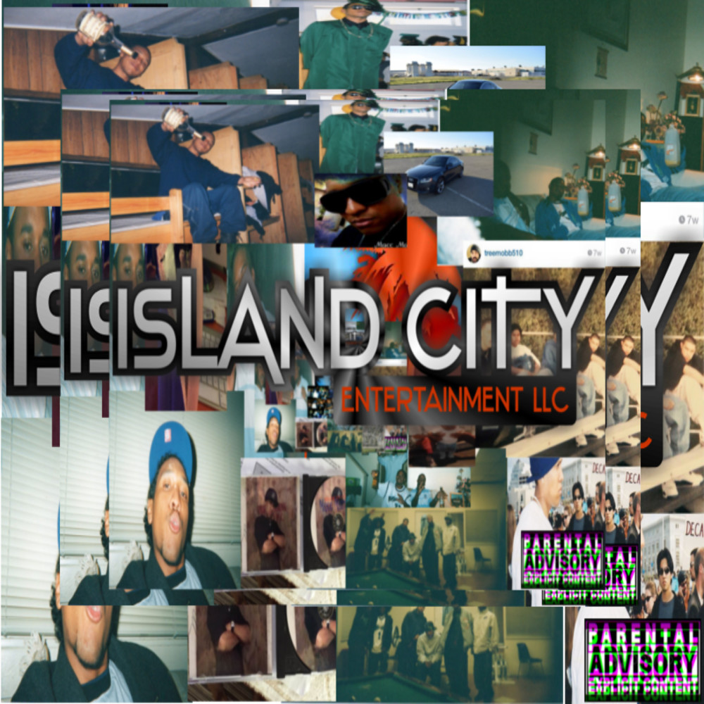 So High (feat. Saiz & Bad Boy) (Explicit)
