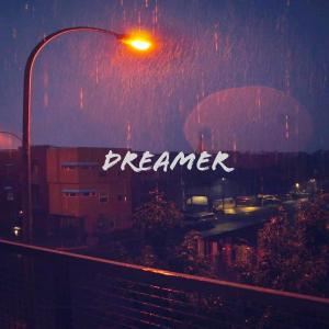 收听Thrax的Dreamer歌词歌曲