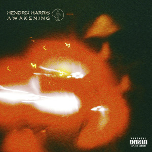 Listen to Fly (Explicit) song with lyrics from Hendrix Harris