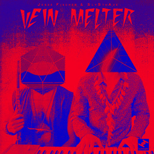 收聽Jesse Fischer的Vein Melter歌詞歌曲