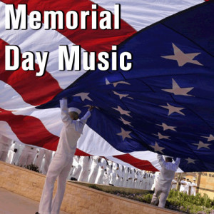 ดาวน์โหลดและฟังเพลง Wrap the Flag Around Me, Boys พร้อมเนื้อเพลงจาก Pianissimo Brothers