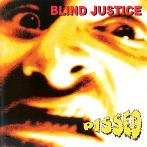 收聽Blind Justice的Massacre (Explicit)歌詞歌曲