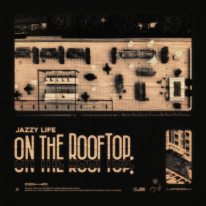 Dengarkan Rooftop Freestyle (feat. MAANSOO, Radio939, 예솔, GHWA, Liggy & SEUNG BEE) lagu dari 반 블랭크 dengan lirik