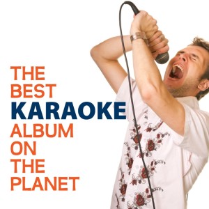 ดาวน์โหลดและฟังเพลง It's Raining Men พร้อมเนื้อเพลงจาก SPKT