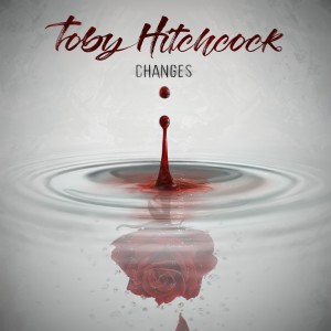Toby Hitchcock的專輯Changes