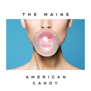 Listen to Another Night on Mars song with lyrics from The Maine