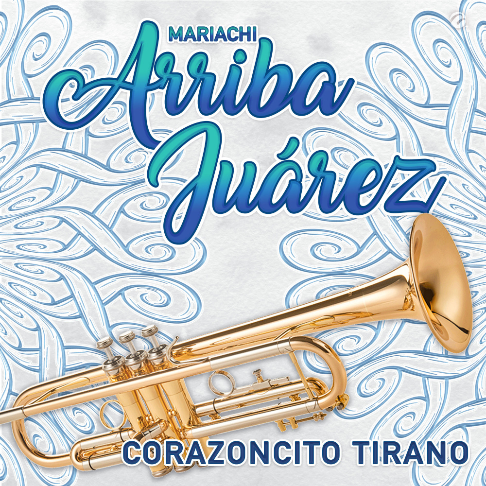 Corazoncito Tirano