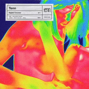 收聽Tenn的AWDAAS (Explicit)歌詞歌曲