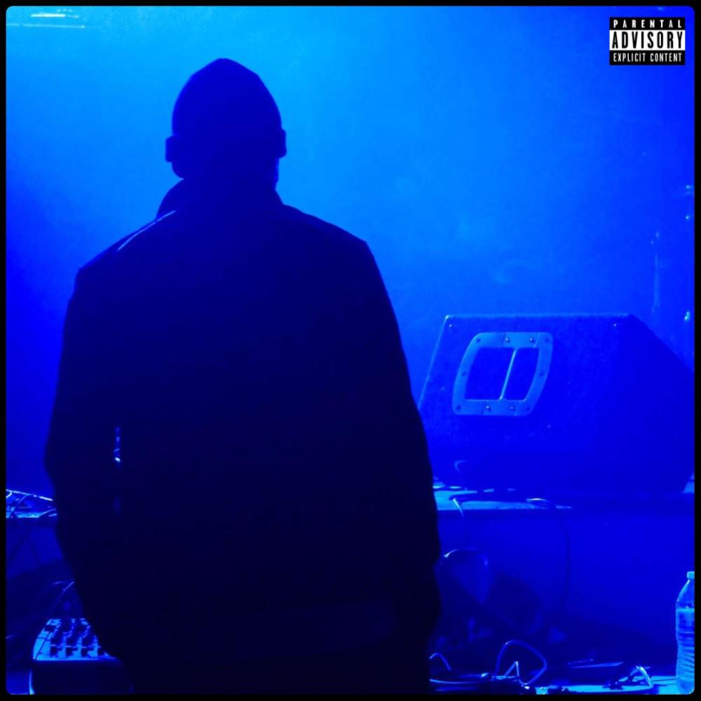 On My Own (Explicit)