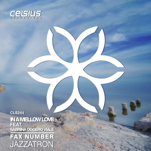 ดาวน์โหลดและฟังเพลง Fax Number (Original Mix) พร้อมเนื้อเพลงจาก Jazzatron