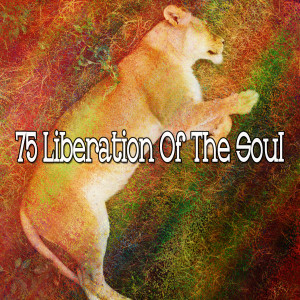 Listen to Cleanse the Room song with lyrics from Relaxing Music Therapy