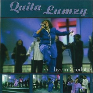 收聽Quita Lumzy的Momma (Interlude)歌詞歌曲