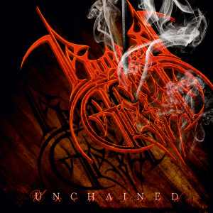 Album Unchained from Burden Of Grief