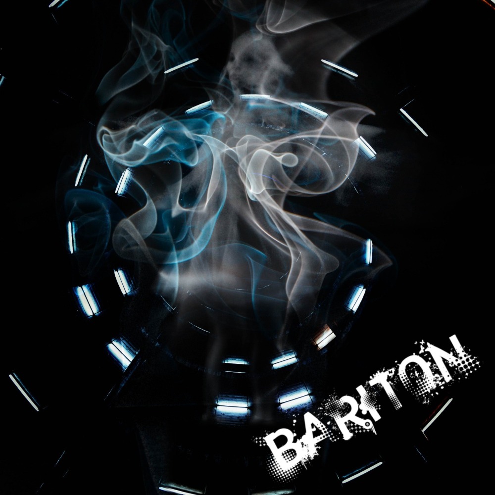 Bariton (Explicit)