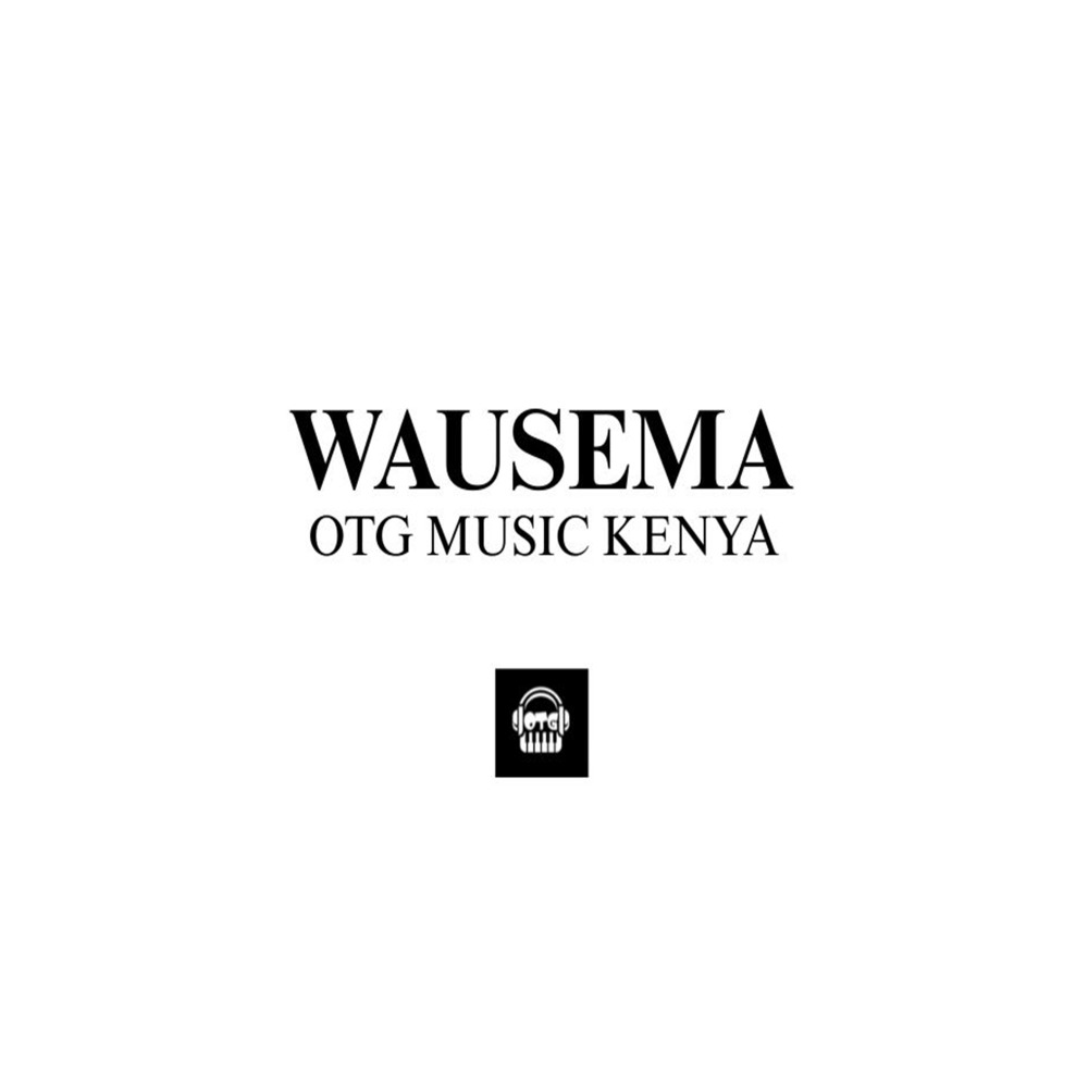 Wausema (Explicit)