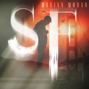 Album SF from Darian Moran
