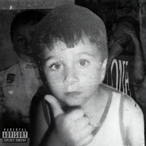 Jsantzs的專輯Pra viver meu sonho (Explicit)