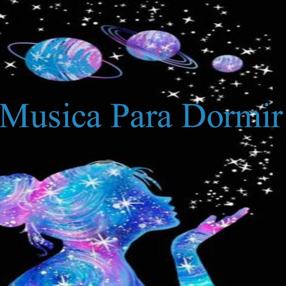 Musica para Vivir