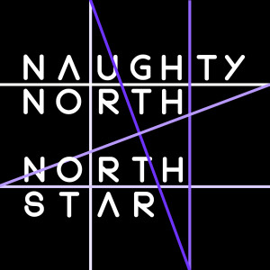 Album North Star from Kathy Diamond