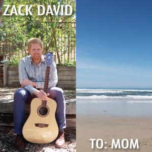 收聽Zack David的Open Road (feat. Alexandra "Xandra" Mason & Martin Shaw)歌詞歌曲