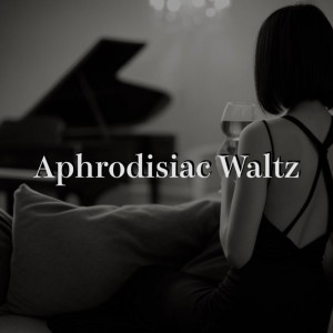 Dengarkan lagu Aphrodisiac Waltz nyanyian pianocafe Kumi dengan lirik