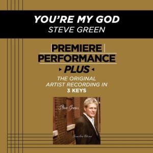 Download Steve Green Mp3 Songs On Joox App Download Steve Green Free Songs Offline On Joox