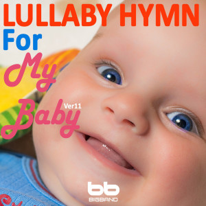 收聽Lullaby & Prenatal Band的Safely Through Another Week歌詞歌曲