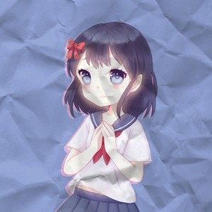 收聽Synthion的Akiba歌詞歌曲