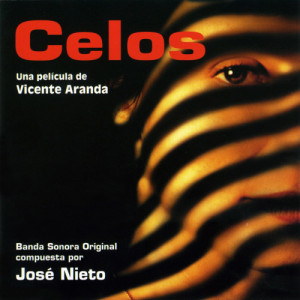 Jose Nieto的專輯Celos