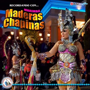 ดาวน์โหลดและฟังเพลง Mini Mosaico para Recordar 1: Dos Claveles / Blanca Palomita / Lindo Clavelito (Lindo Clavel) พร้อมเนื้อเพลงจาก Marimba Maderas Chapinas