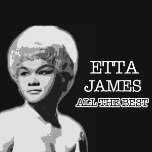 Dengarkan Tough Mary lagu dari Etta James dengan lirik